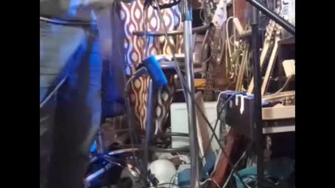 zero online show from 12/22/25, 10:23