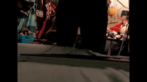 zero online show from 03/09/26, 12:58