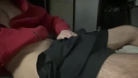 Zerocntrll online show from 03/26/26, 02:50