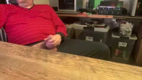 zeron900 online show from 01/16/26, 06:39