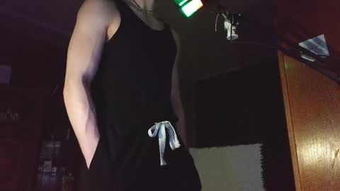 zeroreaction online show from 04/04/26, 07:33