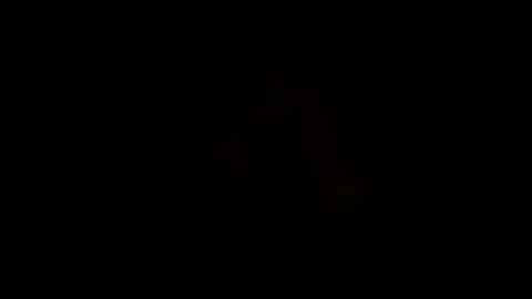 zerotwo5 online show from 11/23/25, 12:43