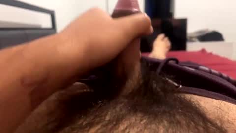 zerotwo5 online show from 11/29/25, 12:02