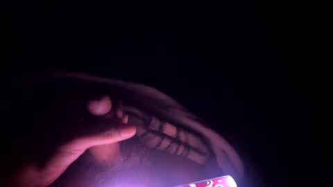 zerotwo5 online show from 12/03/25, 12:03