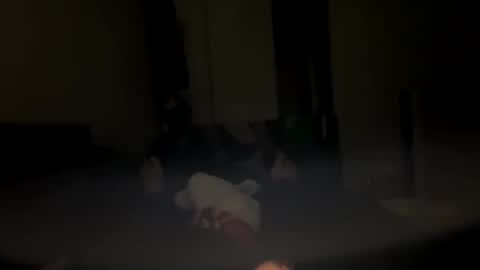 zerotwo5 online show from 04/22/26, 11:01