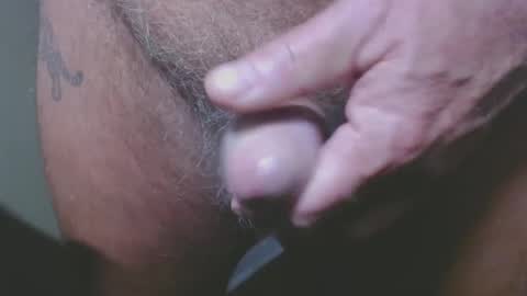 Snapshot of zerozero5555 chatting on 12/27/24, 02:33 bambi cumslut online show from 12/27/24, 02:33