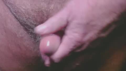 Snapshot of zerozero5555 chatting on 02/23/26, 02:09 bambi cumslut online show from 02/23/26, 02:09