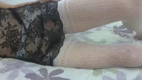 zerrezguy online show from 01/19/26, 10:30