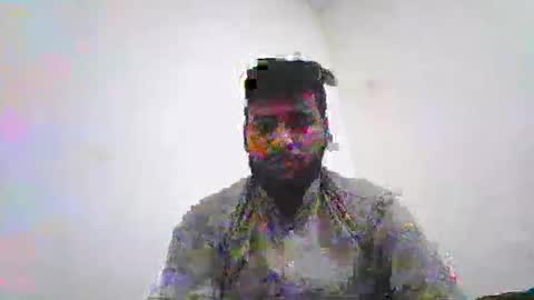 zes6363 online show from 10/25/25, 06:57