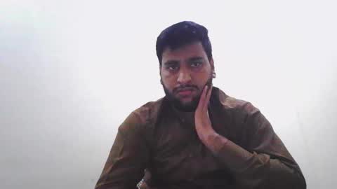 zes6363 online show from 11/02/25, 05:15