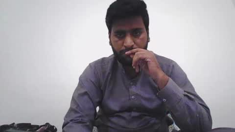 zes6363 online show from 11/19/25, 05:46