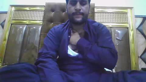 zes6363 online show from 12/03/25, 04:05