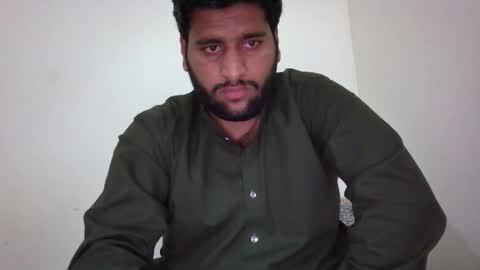 zes6363 online show from 01/05/26, 05:27