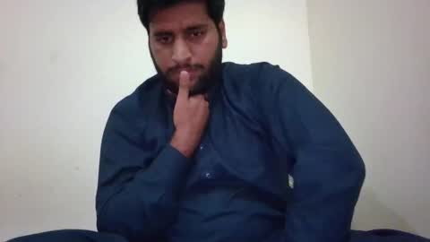 zes6363 online show from 01/06/26, 04:00