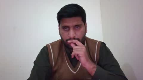 zes6363 online show from 01/11/26, 03:17