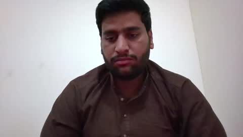 zes6363 online show from 01/15/26, 05:05