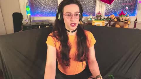 zesty_peach online show from 03/06/26, 01:24