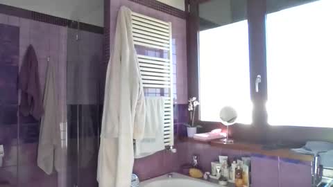 zeta214 online show from 01/08/26, 09:22