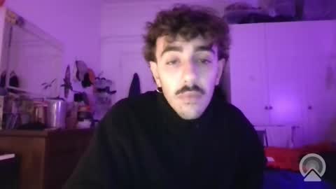 zeta214 online show from 02/08/26, 03:32