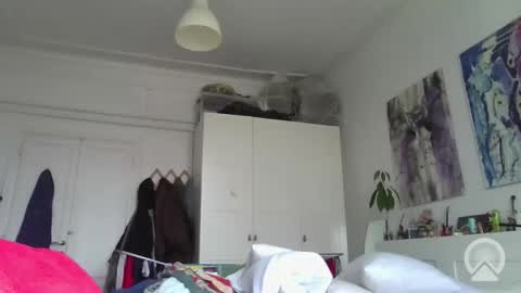 zeta214 online show from 02/10/26, 11:47