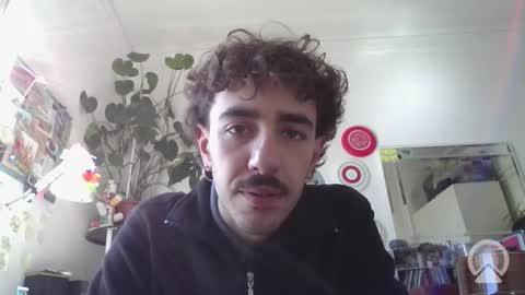 zeta214 online show from 02/15/26, 12:14