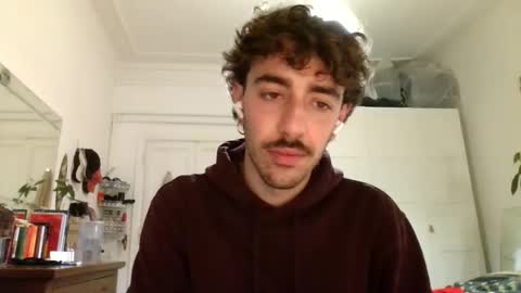 zeta214 online show from 03/02/26, 06:04