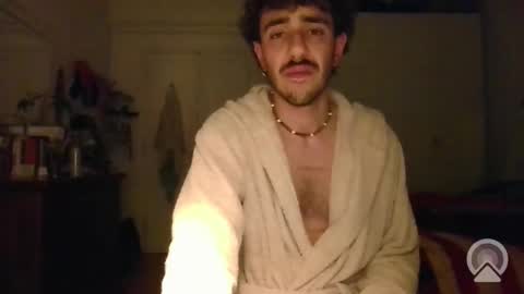 zeta214 online show from 03/09/26, 11:31