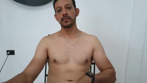 Zether online show from 09/19/25, 03:45