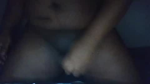 Zetsu09 online show from 12/09/24, 11:15