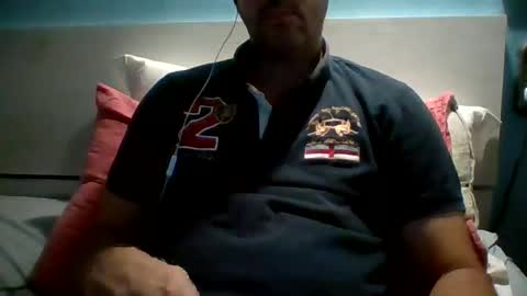 zeus online show from 09/09/25, 04:45