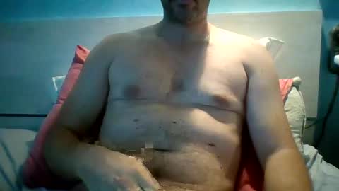 zeus online show from 09/18/25, 06:15