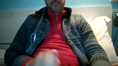 zeus online show from 10/25/25, 12:45