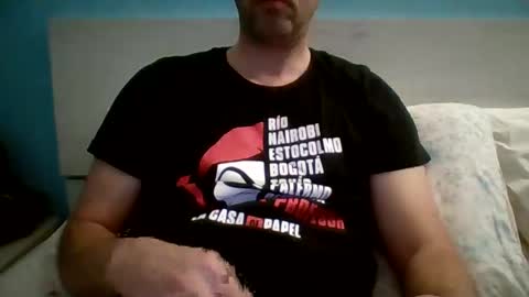 zeus online show from 11/06/25, 03:51