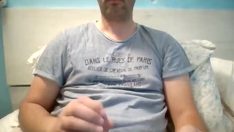 zeus online show from 11/17/25, 07:25