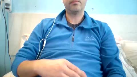 zeus online show from 02/15/26, 02:36