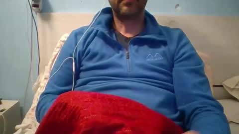 zeus online show from 03/03/26, 06:14