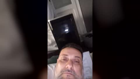 Snapshot of zeus1230 chatting on 07/12/26, 10:45 zeus online show from 07/12/26, 10:45