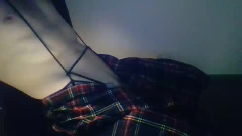 Snapshot of zeus178473 chatting on 03/06/26, 04:09 zeus178473 online show from 03/06/26, 04:09