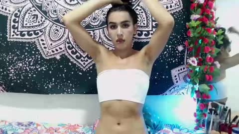Snapshot of zeus693769 chatting on 06/29/26, 05:14 zeus693769 online show from 06/29/26, 05:14