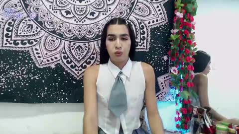 Snapshot of zeus693769 chatting on 07/01/26, 09:14 zeus693769 online show from 07/01/26, 09:14