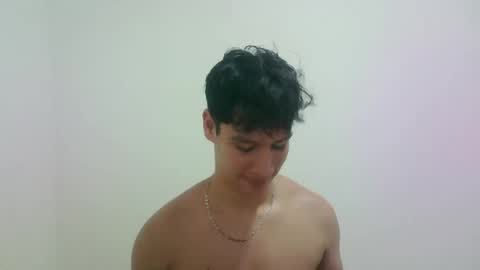 zeus_183 online show from 09/16/25, 01:28