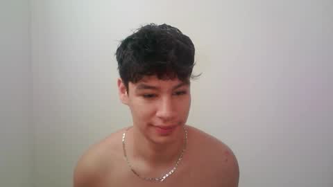 zeus_183 online show from 10/24/25, 01:40