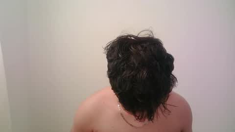 zeus_183 online show from 12/22/25, 01:41