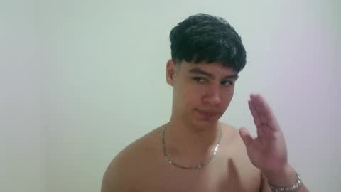 zeus_183 online show from 04/04/26, 03:16