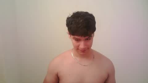 zeus_183 online show from 04/21/26, 02:45