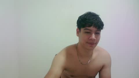 zeus_183 online show from 04/25/26, 02:25