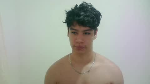 zeus_183 online show from 05/09/26, 07:02