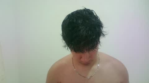 zeus_183 online show from 07/05/26, 09:44