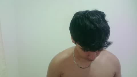 zeus_183 online show from 07/08/26, 05:23