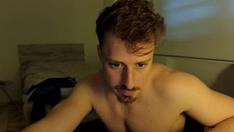 Zeus Octavian online show from 03/20/26, 05:51